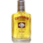 Chevignon best of edt vaporisateur 100ml m