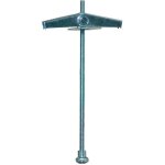Fischer 080192 kd 3 b cheville  ressort 95 mm 12 mm 10 pc(s)