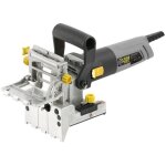 Chevilleuse tourillonneuse - fartools - ct 710 - electrique - 710w - professionnelle