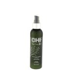 Chi tea tree oil blow dry primer lotion 177ml