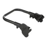 Chicco adaptateur fast in pour poussette chicco miinimo3 Chicco adaptateur fast in pour poussette chicco miinimo3
