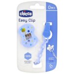 Chicco attache - sucette chanette