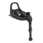 Chicco - base i - size rotative kory bi seat recline