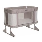 Chicco - berceau cododo next2me forever almond