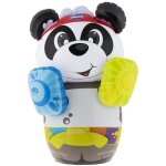 Chicco - mon coach panda