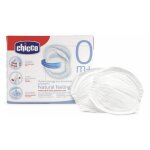 Chicco coussinets dallaitement x60
