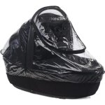 Chicco habillage - pluie universel nacelle