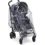 Chicco habillage - pluie universel poussette deluxe