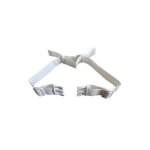 Chicco - harnais de s�curit� de rechange pour rehausseur pocket snack