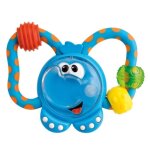 Chicco hochet fanfan l?el�phant les mordillous