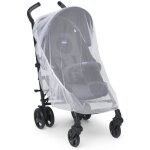 Chicco moustiquaire universelle pour poussette