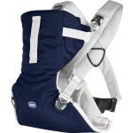 Chicco porte - bb easy fit blue passion