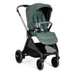 Chicco - poussette bellagio fir tree