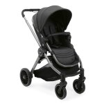 Chicco - poussette best friend pro pirate black Chicco - poussette best friend pro pirate black