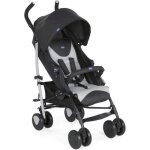 Chicco poussette canne echo - ds la naissance - jusqu 15kg - dossier rglable - avec arceau de scurit ...