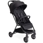 Chicco - poussette citadine - urbino - 4 roues - noir