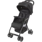 Chicco poussette compacte ohlala 3 - ds la naissance - jusqu 15kg - dossier inclinable - arceau de ...