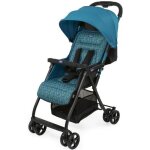 Chicco poussette compacte ultra lgre ohlala 2 digital