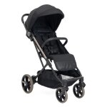 Chicco - poussette dolomiti charcoal