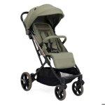Chicco - poussette dolomiti meadow