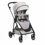 Chicco - poussette seety - florence beige Chicco - poussette seety - florence beige