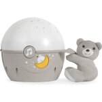 Chicco projecteur next2 stars - edition limite
