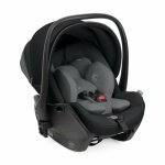 Chicco - sige - auto first seat recline i - size black satin