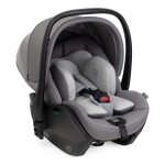 Chicco - siege - auto first seat recline 40 - 87cm lunar rock Chicco - siege - auto first seat recline 40 - 87cm lunar rock