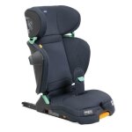 Chicco - siege auto foldgo i - size india ink Chicco - siege auto foldgo i - size india ink