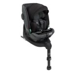 Chicco - siege auto bi - seat 40 - 150cm black air Chicco - siege auto bi - seat 40 - 150cm black air