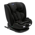 Chicco sige - auto mokita i - size black