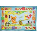 Chicco tapis de la fort xxl