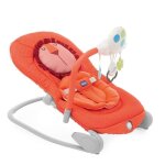 Chicco transat balloon lion