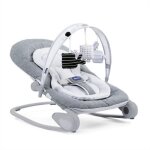 Chicco transat hoopla titanium yy25 Chicco transat hoopla titanium yy25