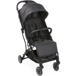 Chicco trolley me - poussette compacte pliable - de 0 à 15kg - arceau de sécurité - noir Chicco trolley me - poussette compacte pliable - de 0 à 15kg - arceau de sécurité - noir