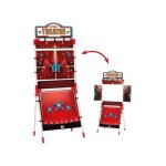 Chicos - mon premier thtre chicos