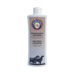 Pour chien - armistol - universel - 250 ml - extra doux - parfum agrumes