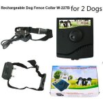 Chien cl�ture �lectronique w - 227b r�cepteur rechargeable �tanche 023 mise � niveau (un seul r�cepteur) ...