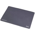Chiffon de nettoyage hama 53011 adapt pour (tailles dcran dordinateur portable): 391 cm (154) 396 cm ...