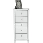Chiffonnier luxury argent kare design Chiffonnier luxury argent kare design