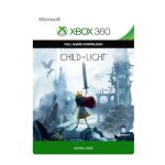 Child of light jeu xbox 360  tlcharger