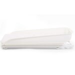 Childhome unit� � langer pour lit / parc denfant evolux blanc