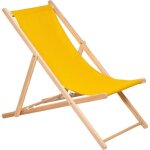 Chilienne agrafe - jardin prive - cumin - f100