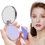 Chillab lavender matte powder oil control chillab lavender matte powder oil control polvo compacto avec ... Chillab lavender matte powder oil control chillab lavender matte powder oil control polvo compacto avec ...