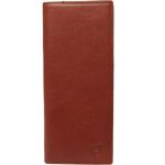 Chincelle - porte chquier chincelle s5620 - cu?