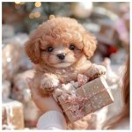 Chiot en peluche robotis� programmable avec des mouvements r�alistes et des aboiements jouet interactif ...