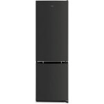 Chiq rfrigrateur conglateur bas fbm260l 262l (187 + 75) low frost largeur 50 cm 12 ans de garantie ...