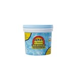 Chlore multifonction 5kg galet de 250g Chlore multifonction 5kg galet de 250g
