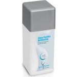 Chlore multifonctions pastilles spatime 1 kg pour spa gonflable - bayrol