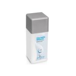 Chlore multifonctions pastilles spatime pour spa 1 kg - bayrol